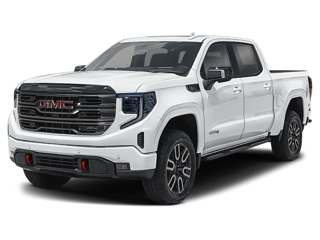 GMC Sierra 1500 - Guys GMC Truck in RANSON WV