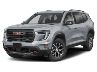 GMC Acadia - Guys GMC Truck in RANSON WV