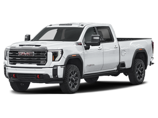 GMC Sierra HD - Guys GMC Truck in RANSON WV