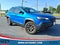 2020 Jeep Cherokee Trailhawk Elite