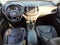 2020 Jeep Cherokee Trailhawk Elite