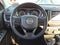 2020 Jeep Cherokee Trailhawk Elite