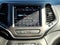 2020 Jeep Cherokee Trailhawk Elite