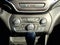 2020 Jeep Cherokee Trailhawk Elite