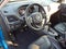 2020 Jeep Cherokee Trailhawk Elite