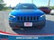 2020 Jeep Cherokee Trailhawk Elite