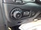 2020 Jeep Cherokee Trailhawk Elite