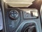 2020 Jeep Cherokee Trailhawk Elite