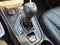2020 Jeep Cherokee Trailhawk Elite