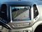 2020 Jeep Cherokee Trailhawk Elite