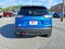 2020 Jeep Cherokee Trailhawk Elite