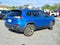 2020 Jeep Cherokee Trailhawk Elite