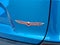 2020 Jeep Cherokee Trailhawk Elite