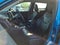 2020 Jeep Cherokee Trailhawk Elite