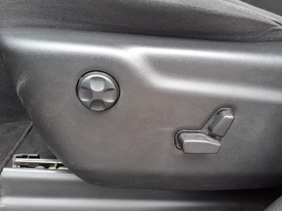 2023 Dodge Durango SXT Launch Edition