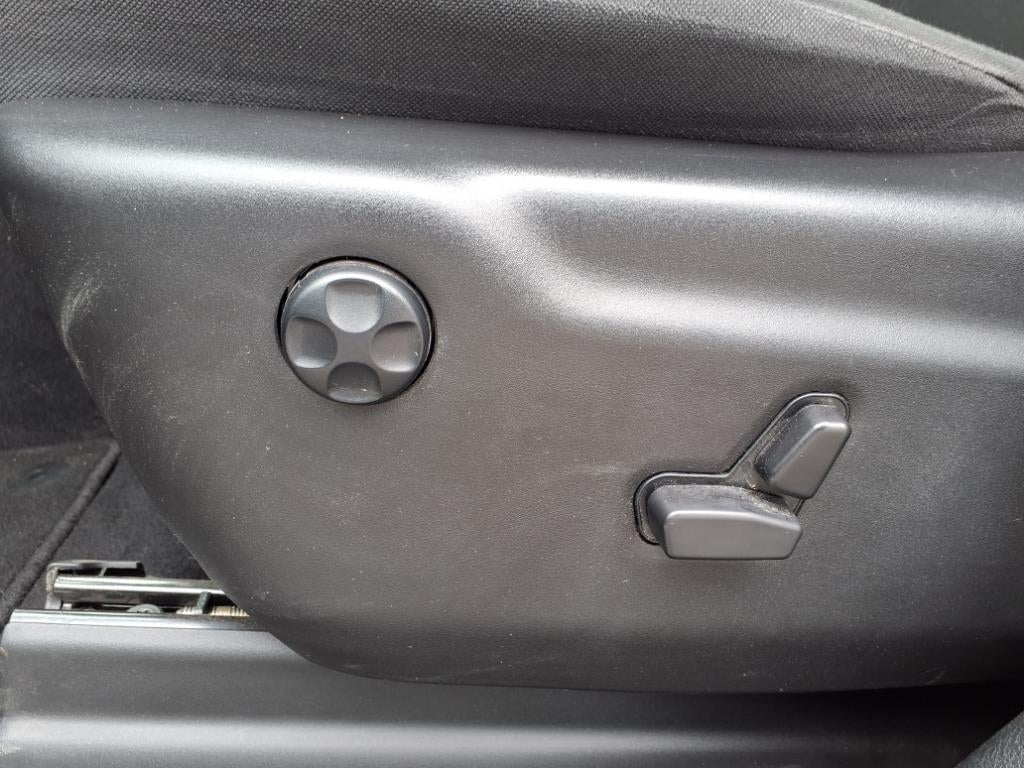 2023 Dodge Durango SXT Launch Edition