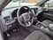 2023 Dodge Durango SXT Launch Edition