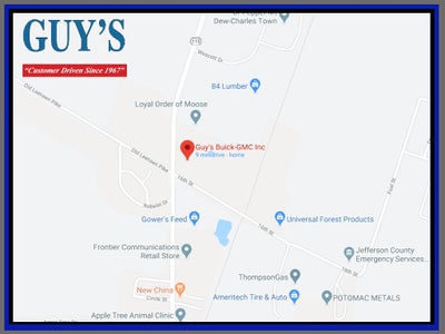 2023 Dodge Durango SXT Launch Edition