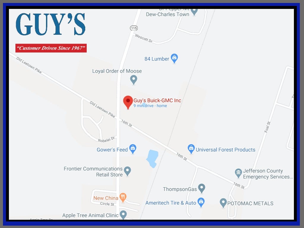 2023 Dodge Durango SXT Launch Edition