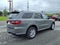 2023 Dodge Durango SXT Launch Edition