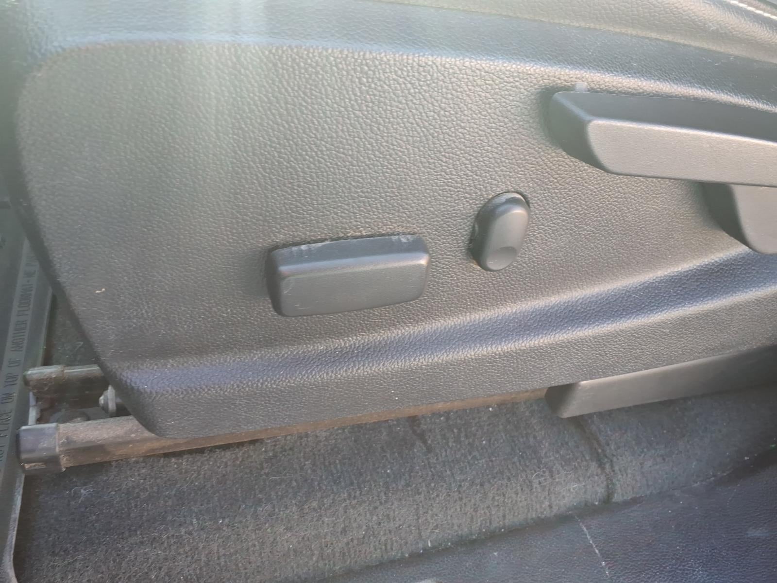 2021 Chevrolet Colorado 4WD ZR2