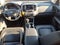 2021 Chevrolet Colorado 4WD ZR2