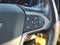 2021 Chevrolet Colorado 4WD ZR2