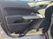 2021 Chevrolet Colorado 4WD ZR2