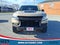 2021 Chevrolet Colorado 4WD ZR2