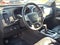 2021 Chevrolet Colorado 4WD ZR2