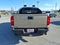 2021 Chevrolet Colorado 4WD ZR2