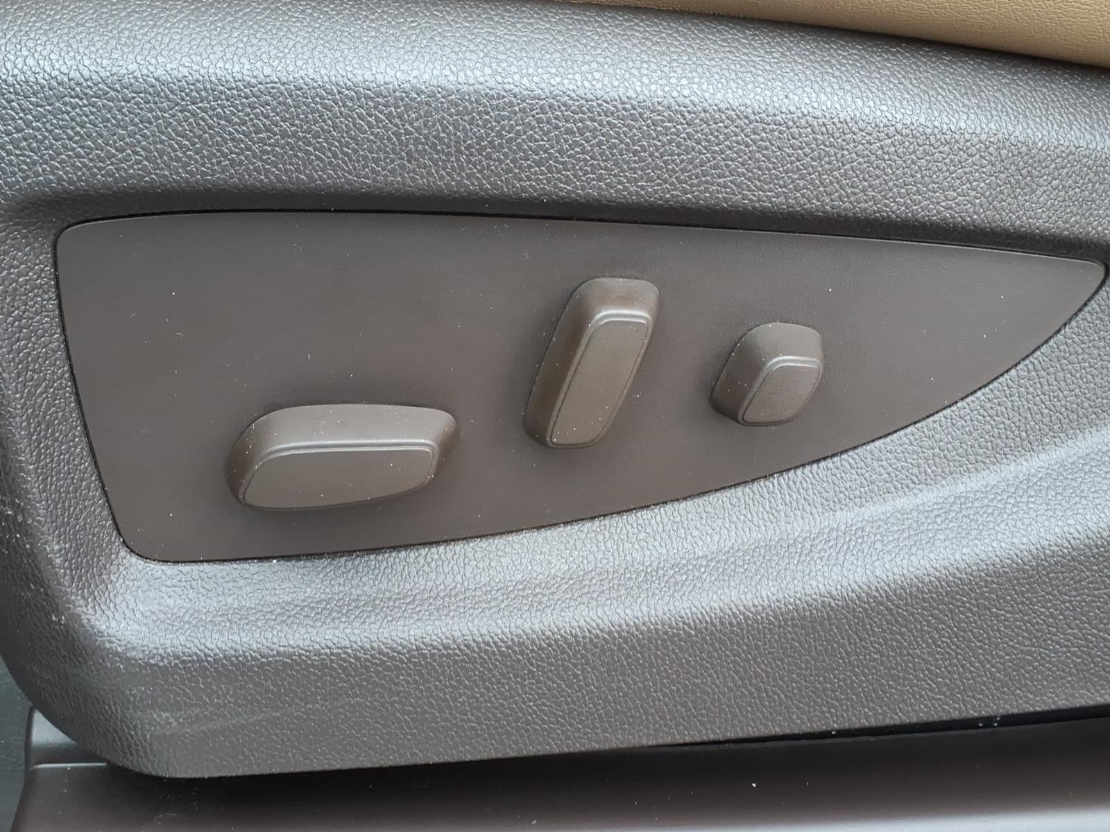 2019 GMC Sierra 2500 HD Denali