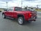 2019 GMC Sierra 2500 HD Denali
