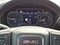 2022 GMC Sierra 3500 HD AT4