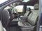 2022 GMC Sierra 3500 HD AT4