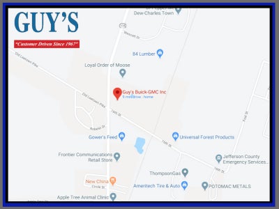 2022 GMC Sierra 3500 HD AT4