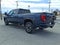 2022 GMC Sierra 3500 HD AT4