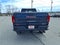 2022 GMC Sierra 3500 HD AT4
