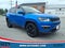2019 Jeep Compass Altitude