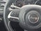 2019 Jeep Compass Altitude