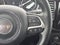 2019 Jeep Compass Altitude