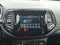 2019 Jeep Compass Altitude