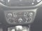 2019 Jeep Compass Altitude