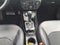 2019 Jeep Compass Altitude