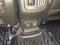 2019 Jeep Compass Altitude