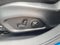 2019 Jeep Compass Altitude