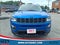 2019 Jeep Compass Altitude