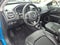 2019 Jeep Compass Altitude