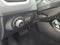 2019 Jeep Compass Altitude