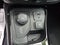 2019 Jeep Compass Altitude